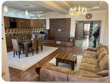 Uzunmüddətli kirayə mənzillər: Xətai rayonu, İdeal MTK da yerləşən Xətai metrosunun yanında 16 -da lalafo.az — 2 Uzunmüddətli kirayə mənzillər: Xətai rayonu, İdeal MTK da yerləşən Xətai metrosunun yanında 16 — 2