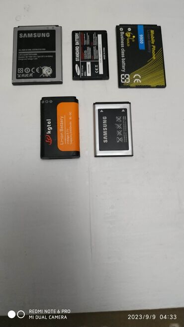 Stasionar telefonlar: Stasionar telefon Simli -da lalafo.az — 9 Stasionar telefonlar: Stasionar telefon Simli — 9