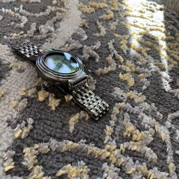 Мусульманские часы: Мусульманские часы часы, Al-Fajr, Унисекс, Б/у — 5