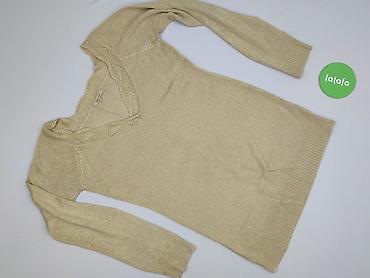 amp dzianiny: Reserved, Sweter damski, rozmiar M — 2