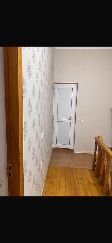 lokbatan kirayə ev: 2 kv. m, 1 otaqlı — 4