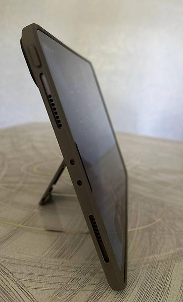 ikinci el ipad pro: İşlənmiş Apple iPad Pro 11 (2021), 11", 128 GB, Ünvandan götürmə, Ödənişli çatdırılma — 7