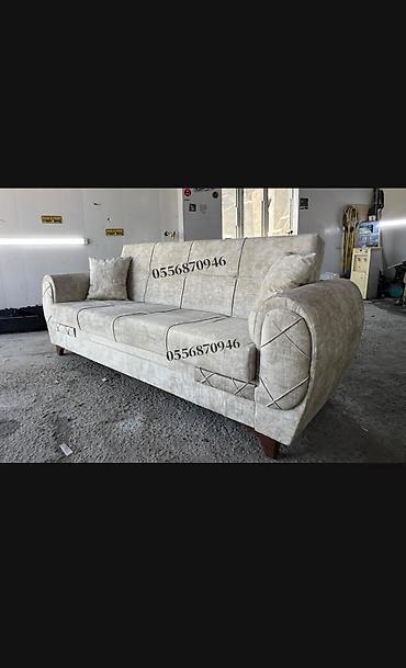 iki: Divan, Yeni, Açılan, Bazalı, Parça, Pulsuz çatdırılma — 5
