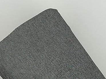 evorme: Orsay, Spódnica damska, rozmiar XL — 8