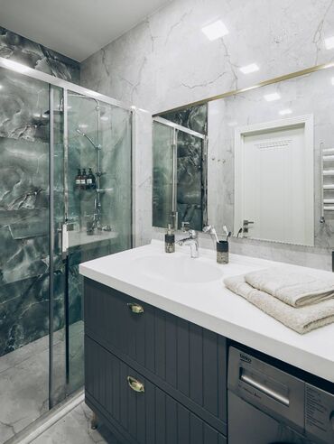 Günlük kirayə mənzillər: 2 otaqlı, Nəsimi r. r-nu — 14