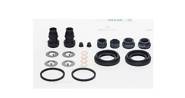 Другие детали тормозной системы: Рем комплекты на Суппорта большой выбор на Японское авто цену и — 24