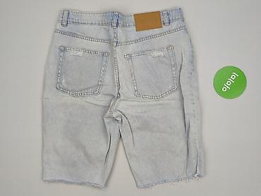 emu 34: H&M Divided, Szorty damskie, rozmiar M — 3