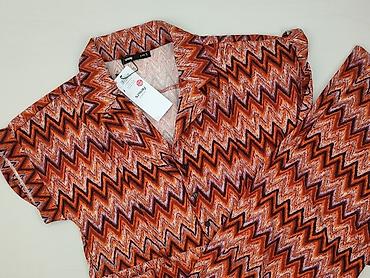 kombinezon softshell damski: Sinsay, Kombinezon damski, rozmiar S — 1
