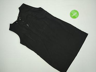 spodnie zara basic: Zara, Sukienka damska, rozmiar XL — 2