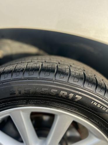 Toyota: Toyota Estima: 2019 г., 2.4 л, Автомат, Гибрид, Минивэн — 11