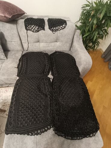 запчасти для мотоцикла: Masin oturacaqlari ucun uzluk