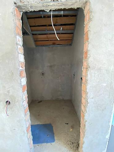 Продажа коттеджей и домов: СРОЧНО ПРОДАЕТСЯ КОТТЕДЖ!!! в ЦО «Кейсар» в г. Чолпон-Ата. Центр — 8