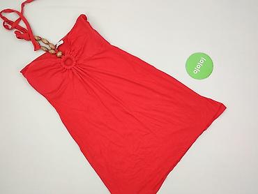 jessica simpson s: Yessica, Sukienka damska, rozmiar S — 2