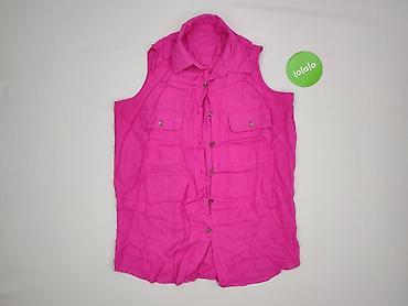 the wess: Marks & Spencer, Bluzka damska, rozmiar L — 4