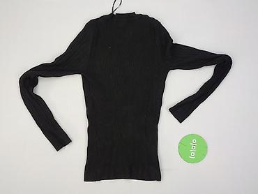 bluza atmosphere: New Look, Sweter damski, rozmiar S — 3