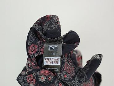 envii womens: F&F, Sukienka damska, rozmiar XL — 5