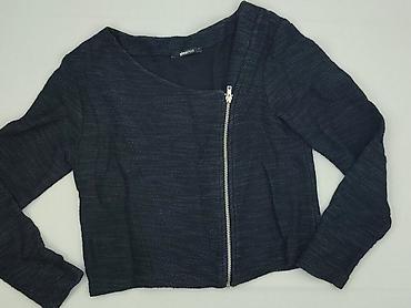 amisu jackets: Gina Tricot, Marynarka damska, rozmiar M — 1