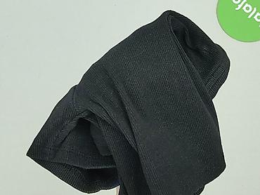 croop koszule: Top damski, rozmiar XS — 6