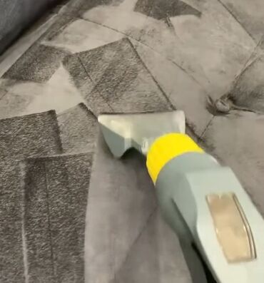 Təmizlik: Təmizlik | Evlər | Ümumi təmizlik — 17