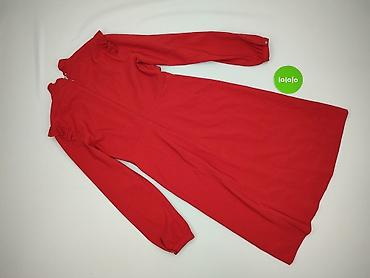 z tesco: M&S Collection, Sukienka damska, rozmiar S — 3