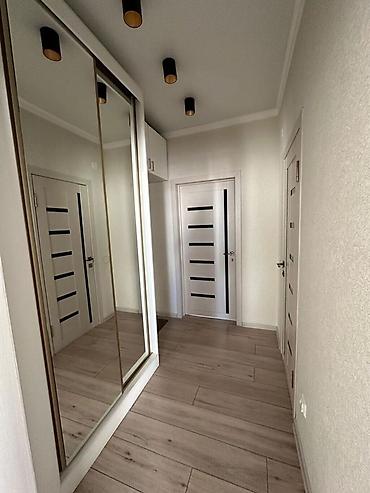 Долгосрочная аренда квартир: 2 комнаты at lalafo.kg — 8 Долгосрочная аренда квартир: 2 комнаты — 8