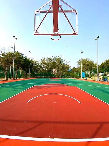 Другое для спорта и отдыха: Спортивное покрытие, покрытие для спортзала, резиновое покрытие — 10