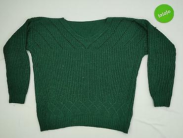 sweter damski primark: Sweter damski, rozmiar 6XL — 2