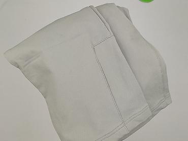 trekingowe: Spodnie materiałowe damskie, rozmiar S — 6