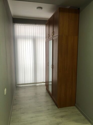купить дом из контейнера: 2 комнаты, 58 м², Индивидуалка, 7 этаж, Евроремонт