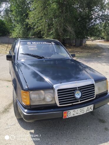 сут машине: Mercedes-Benz