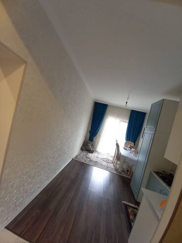 Yeni tikili: Bakıxanov qəs., 2 otaqlı, Yeni tikili, 49 kv. m -da lalafo.az — 6 Yeni tikili: Bakıxanov qəs., 2 otaqlı, Yeni tikili, 49 kv. m — 6