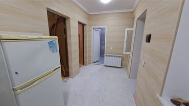 koroğluda kiraye evler: 2 otaqlı, Sabunçu r. r-nu