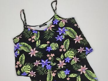 duże rozmiary ekskluzywne sukienki plus size: Сукня жіноча, розмір L