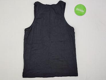 top do cwiczen: ASOS Design, Top damski, rozmiar S — 3