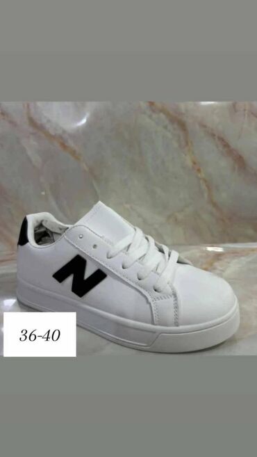 Women's Sneakers and athletic shoes: Patike 
2300 din 
sdo — 8