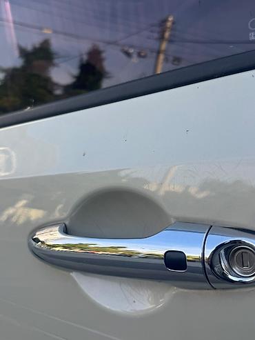 kia rio 2: Kia Morning: 2020 г., Автомат, Бензин, Хэтчбэк — 7