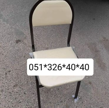 Stullar: Stul stol 13 azn den 20 azn dek Birbawa Sexden Sex Qiymetine Istenilen -da lalafo.az — 11 Stullar: Stul stol 13 azn den 20 azn dek Birbawa Sexden Sex Qiymetine Istenilen — 11