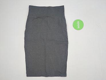spódnica basic: New Look, Spódnica damska, rozmiar S — 2