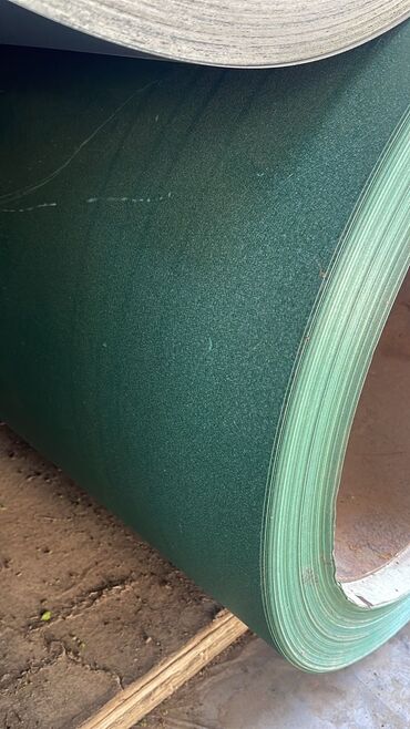 Металлочерепица: Профнастил Металлочерепица Монтерей Адаманта Бамбук Андалузия — 15