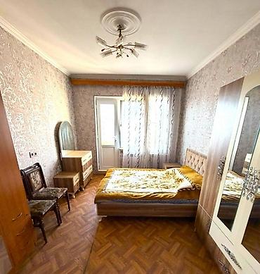 samux ev alqi satqisi: Bakı, Bakıxanov qəs., 2 otaqlı, Köhnə tikili, 65 kv. m — 6