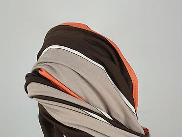 gemini: Re-Dress, Sukienka damska, rozmiar One size — 6
