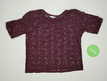 joules: New Look, Bluzka damska, rozmiar M — 2