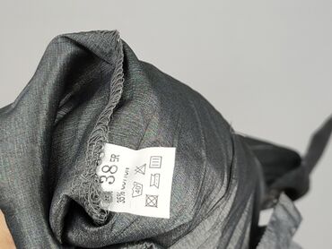 Koszule: Koszula damska, M — 6