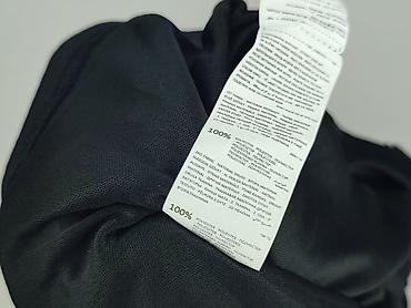 eidos sukienki: Sinsay, Sukienka damska, rozmiar 2XL — 5
