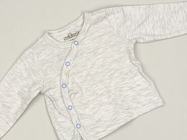 kombinezon elegancki allegro: Kaftan, So cute, 0-3 months, condition - Very good