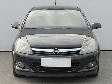 tom: PREDNJICE ZA OPEL ASTRA H OD 2004. DO 2014. GOD. | Polovni — 5