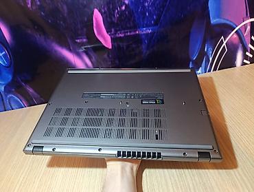 500gb ssd: Yeni Acer TravelMate, 15.6 ", Intel Core i3, 128 GB, Ödənişli çatdırılma, Ünvandan götürmə, Pulsuz çatdırılma — 6