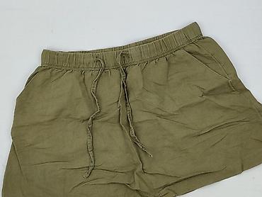 kolarki pull and bear: Szorty damskie, rozmiar S — 1