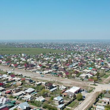 жилье без посредников: Үй, 200 кв. м, 6 бөлмө, Менчик ээси, Евро оңдоо