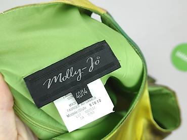 lady m: Marie Jo, Sukienka damska, rozmiar L — 4